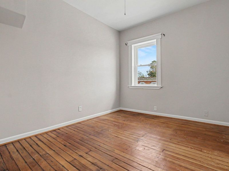 2 W Walnut Street, Unit 4, Southgate, KY 41071 Photo 7