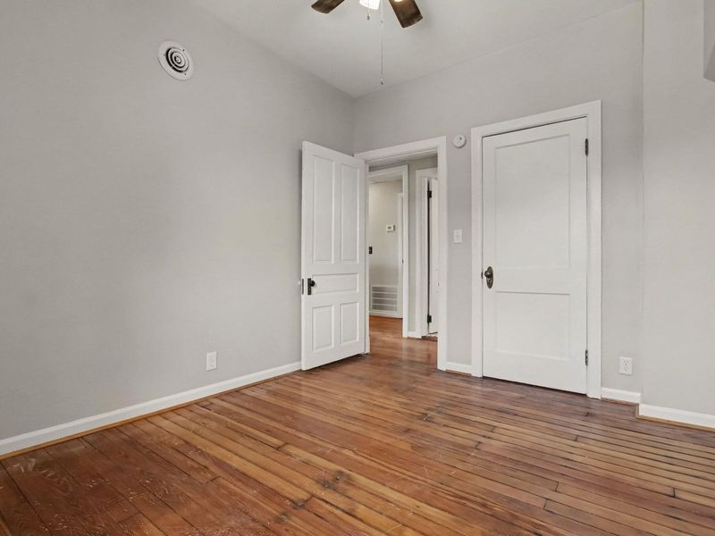 2 W Walnut Street, Unit 4, Southgate, KY 41071 Photo 8
