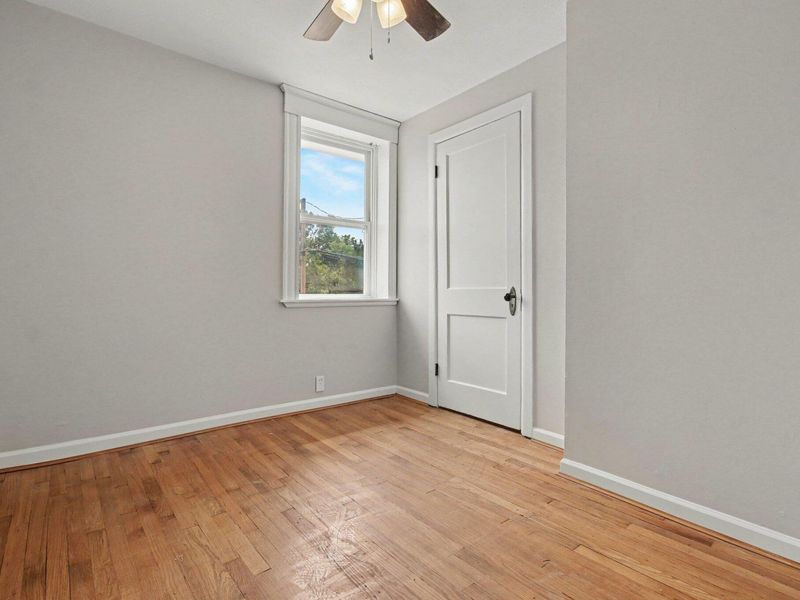 2 W Walnut Street, Unit 4, Southgate, KY 41071 Photo 9