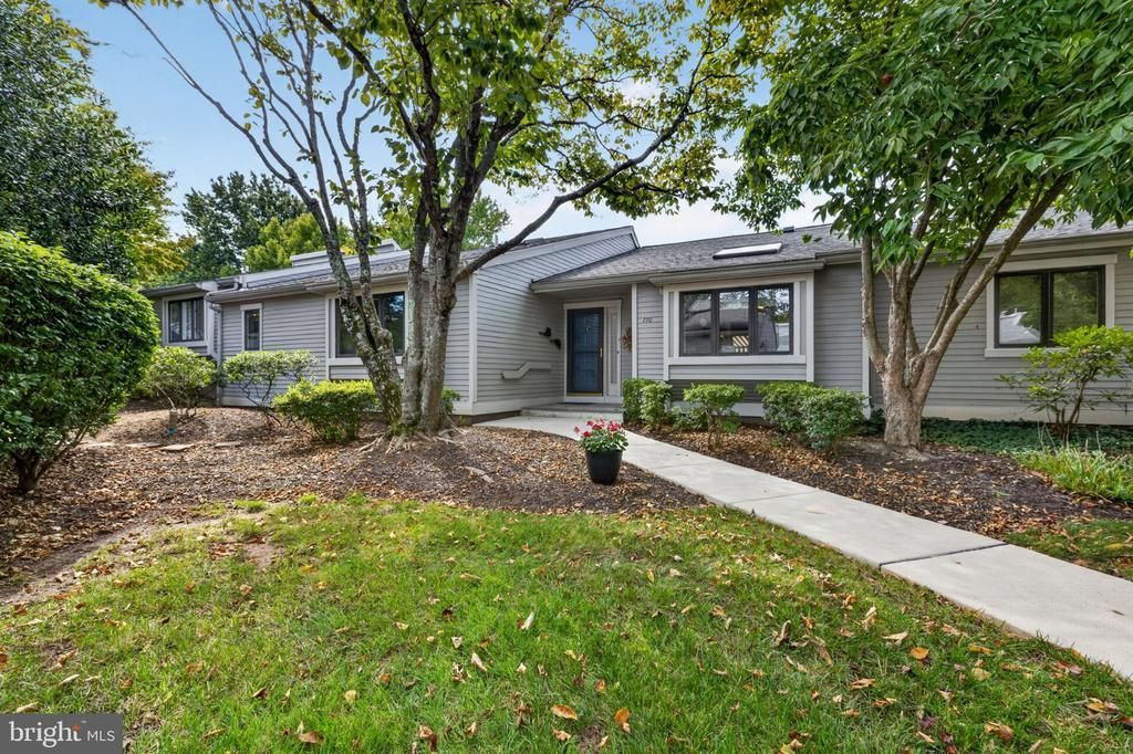 770 Inverness Drive, Unit 770, West Chester, PA 19380 Main Photo