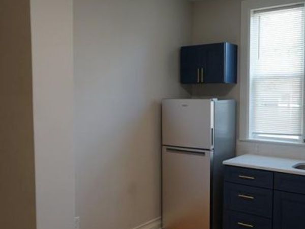 2032 W BERKS STREET , Unit #1, PHILADELPHIA, PA 19121
