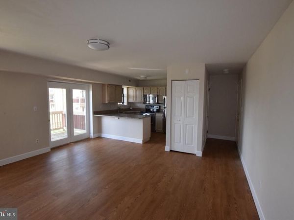 162 PALADIN DRIVE , Unit 162, WILMINGTON, DE 19802
