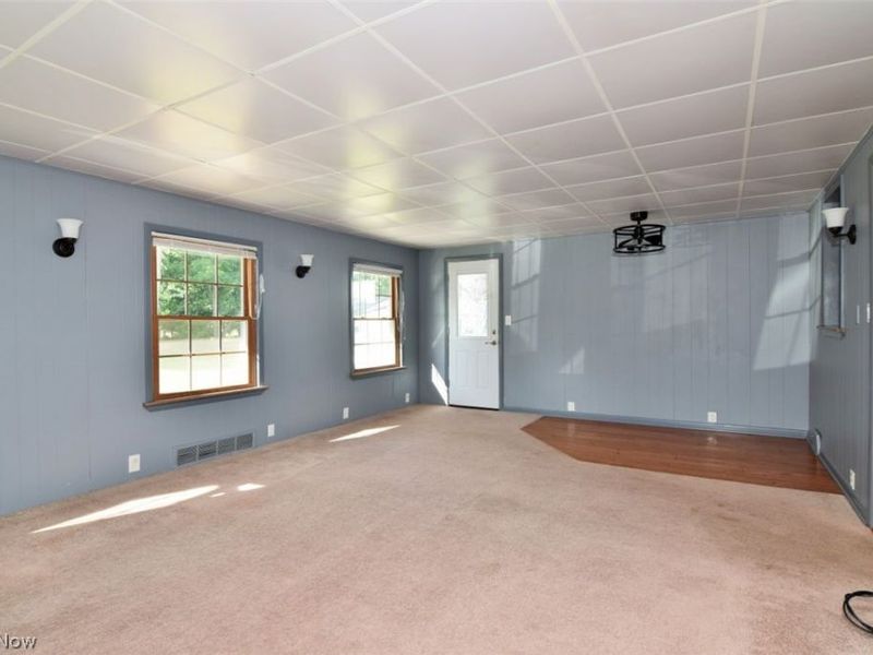 5284 Edenhurst Road, Lyndhurst, OH 44124 Photo 22
