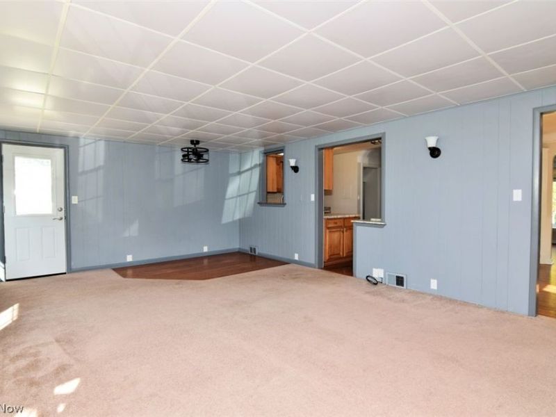 5284 Edenhurst Road, Lyndhurst, OH 44124 Photo 23
