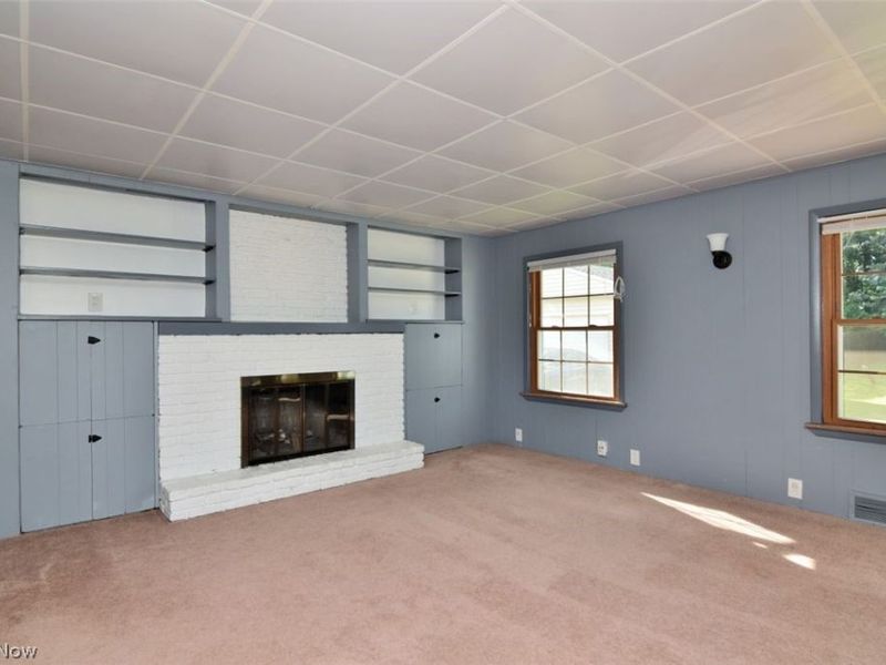 5284 Edenhurst Road, Lyndhurst, OH 44124 Photo 25
