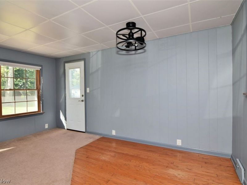 5284 Edenhurst Road, Lyndhurst, OH 44124 Photo 26
