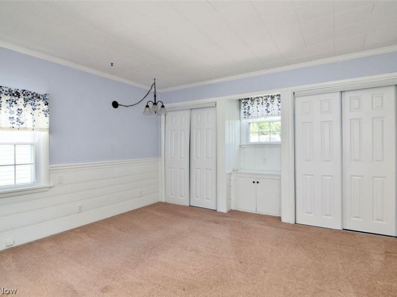 5284 Edenhurst Road, Lyndhurst, OH 44124 Photo 28