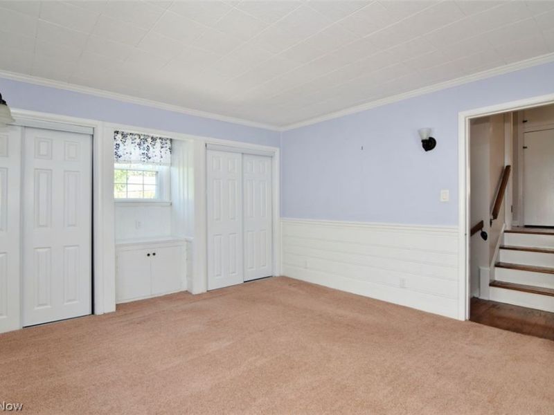 5284 Edenhurst Road, Lyndhurst, OH 44124 Photo 29