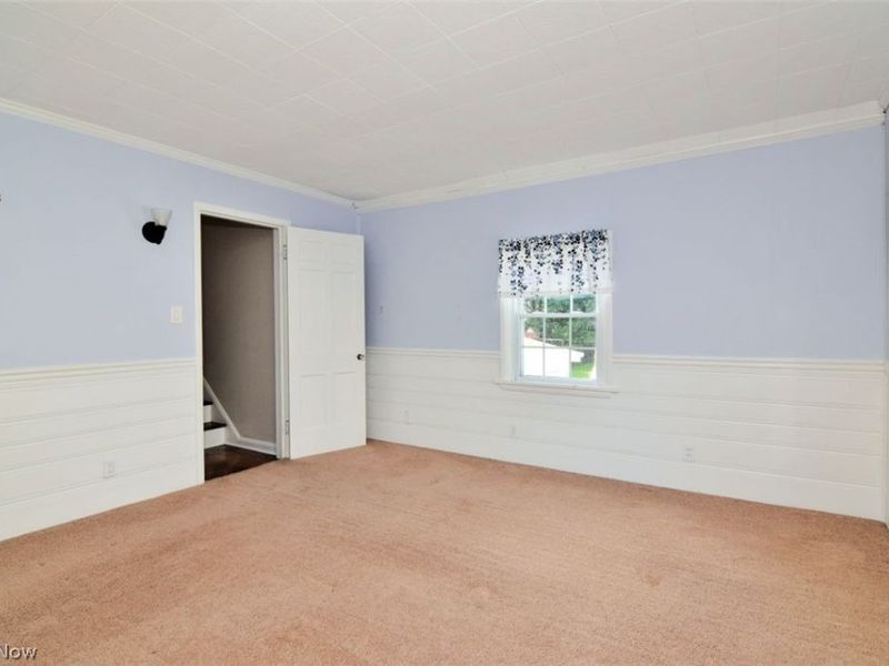 5284 Edenhurst Road, Lyndhurst, OH 44124 Photo 30