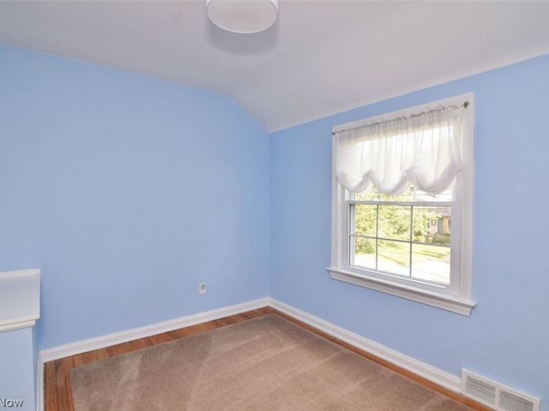 5284 Edenhurst Road, Lyndhurst, OH 44124 Photo 40