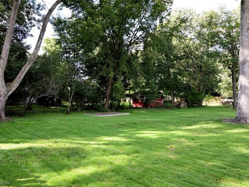 5284 Edenhurst Road, Lyndhurst, OH 44124 Photo 47