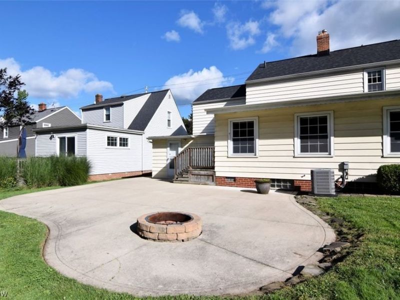 5284 Edenhurst Road, Lyndhurst, OH 44124 Photo 49