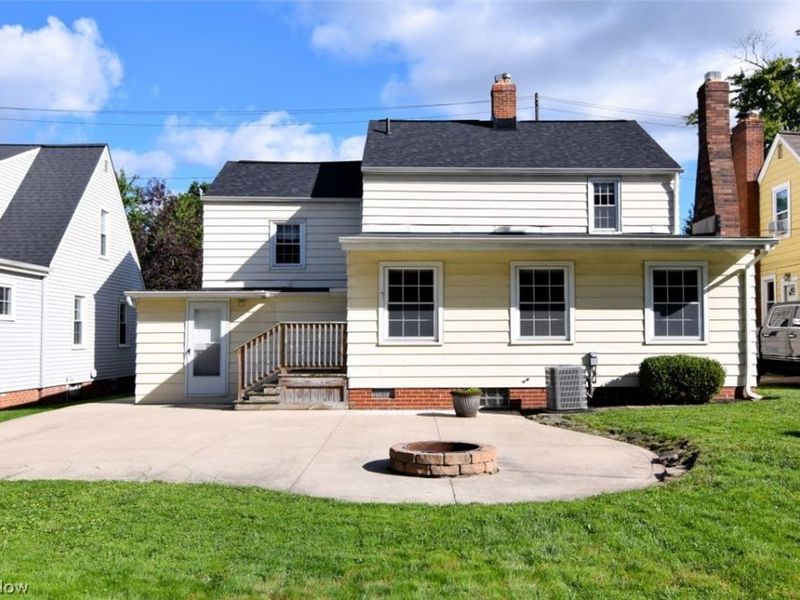 5284 Edenhurst Road, Lyndhurst, OH 44124 Photo 50