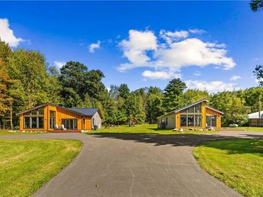 1393 State Route 49, Cleveland, NY 13042