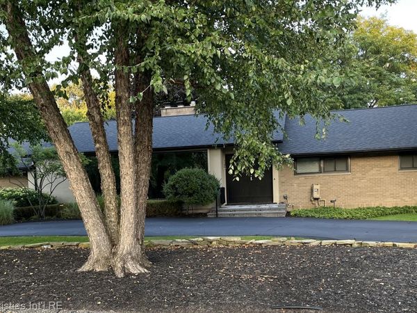 1132 Stuyvessant Road , Bloomfield Hills, Mi 48301