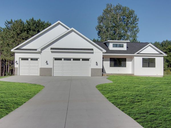3 Darga Road E, Unit 3, Cedar, MI 49621
