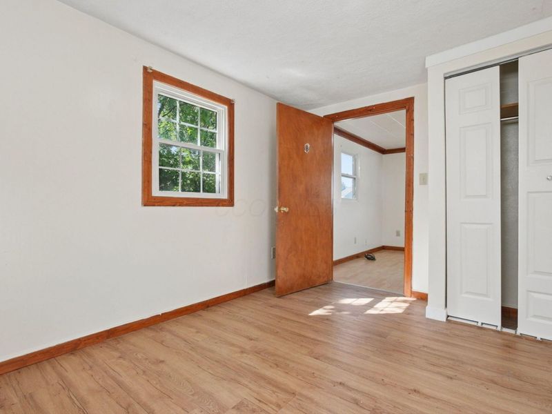 1203 E Innis Avenue, Columbus, OH 43207 Photo 10