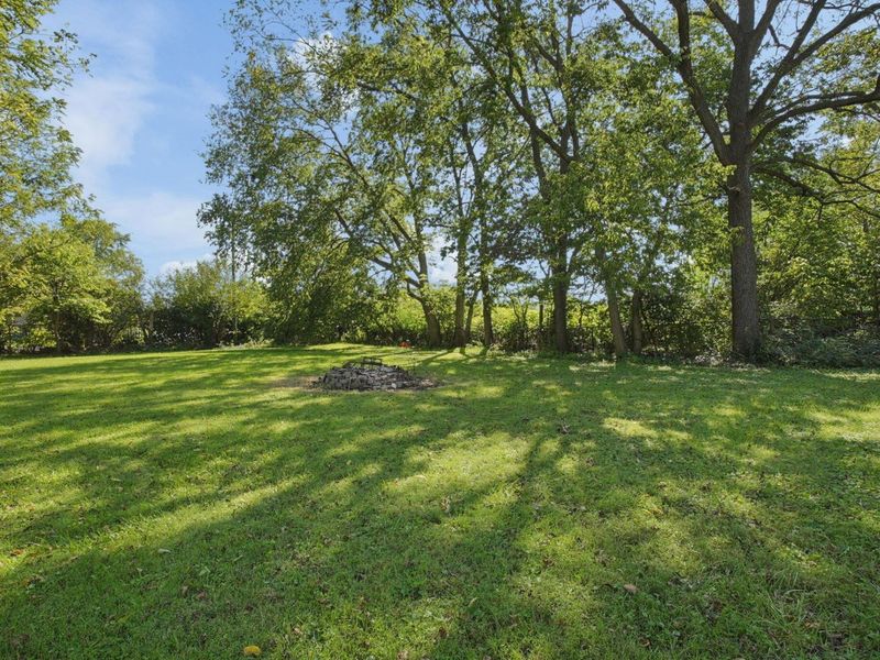 1203 E Innis Avenue, Columbus, OH 43207 Photo 25