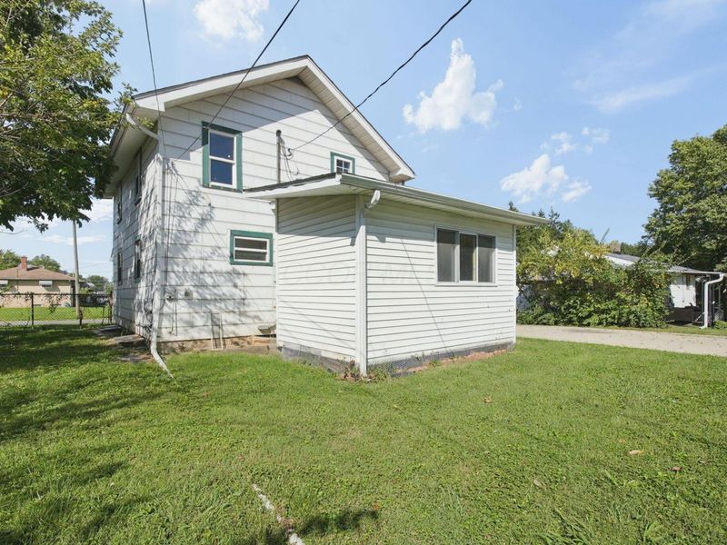 1203 E Innis Avenue, Columbus, OH 43207 Photo 26