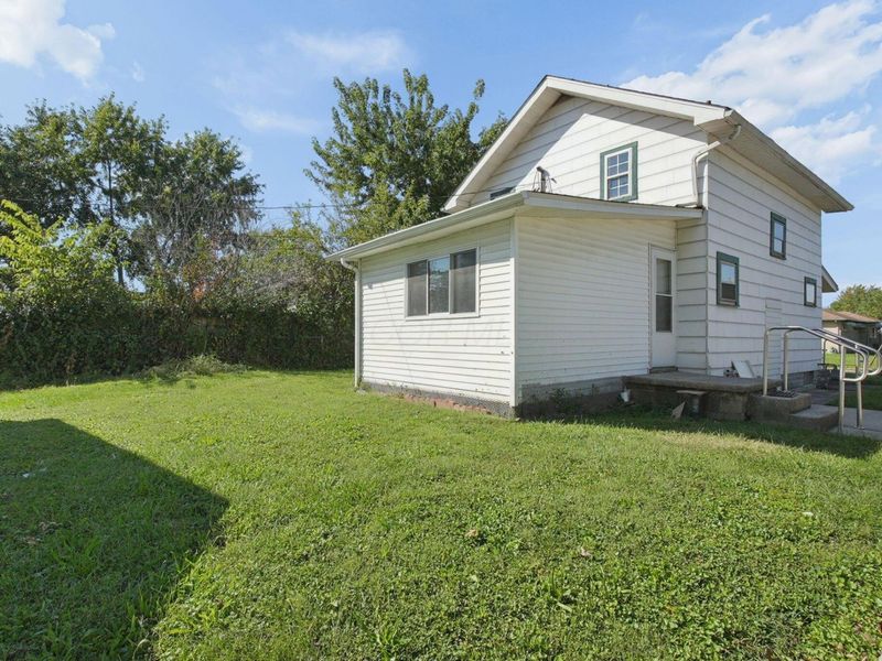 1203 E Innis Avenue, Columbus, OH 43207 Photo 27