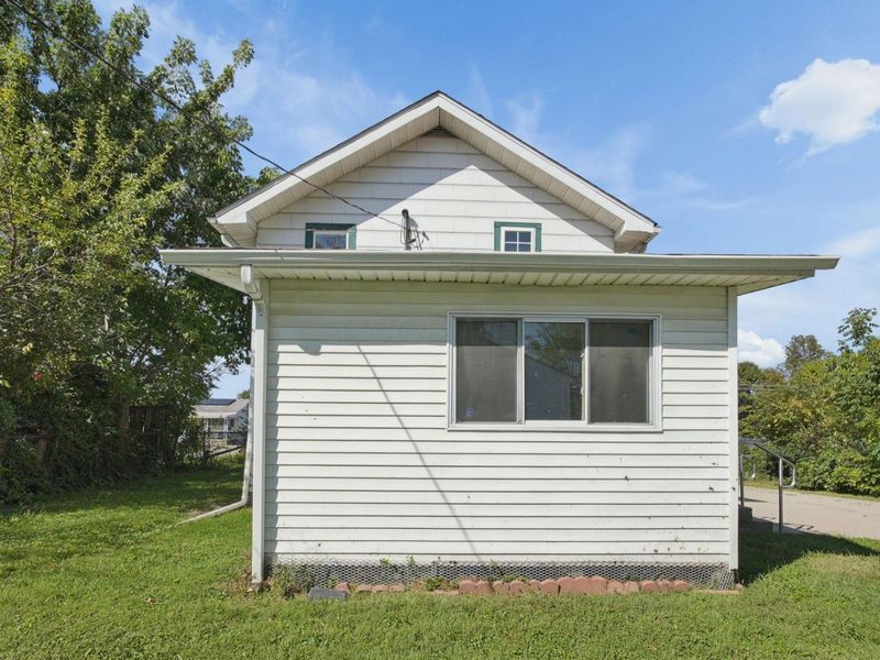 1203 E Innis Avenue, Columbus, OH 43207 Photo 28