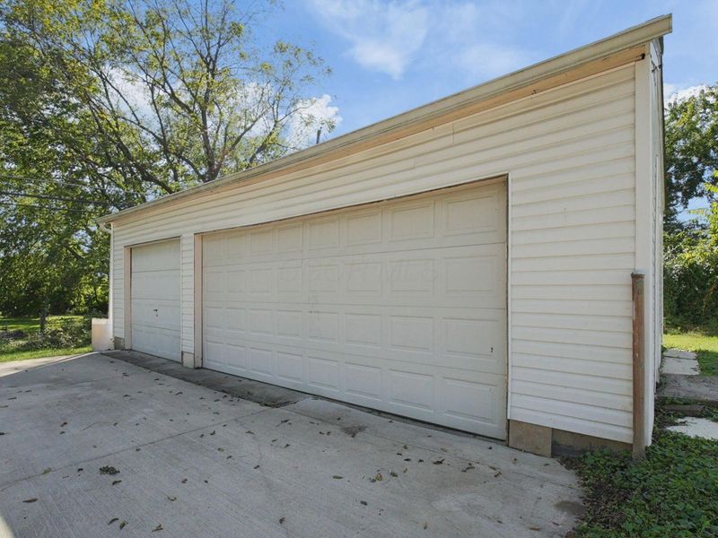 1203 E Innis Avenue, Columbus, OH 43207 Photo 29