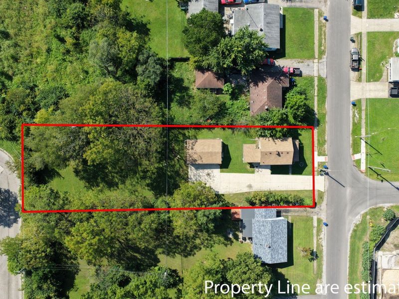 1203 E Innis Avenue, Columbus, OH 43207 Photo 30
