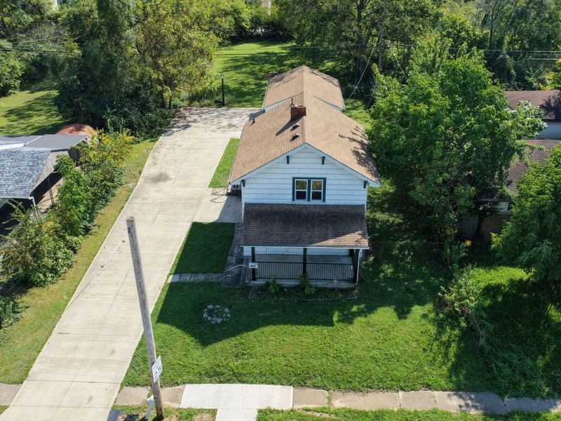 1203 E Innis Avenue, Columbus, OH 43207 Photo 31