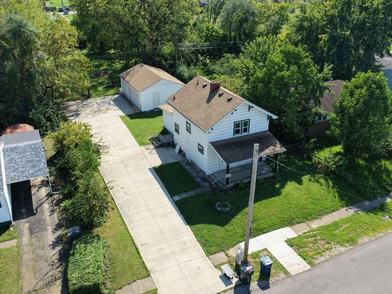 1203 E Innis Avenue, Columbus, OH 43207 Photo 32