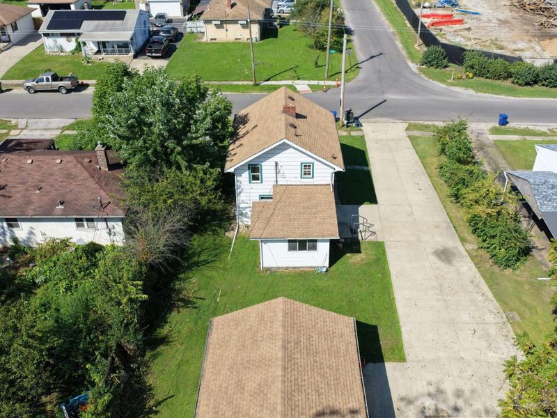 1203 E Innis Avenue, Columbus, OH 43207 Photo 33