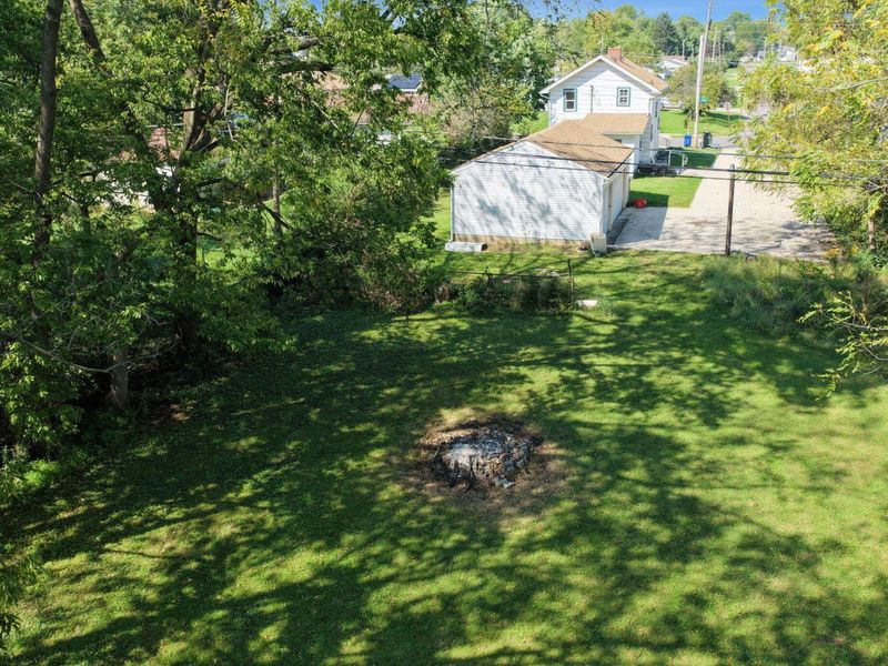 1203 E Innis Avenue, Columbus, OH 43207 Photo 34