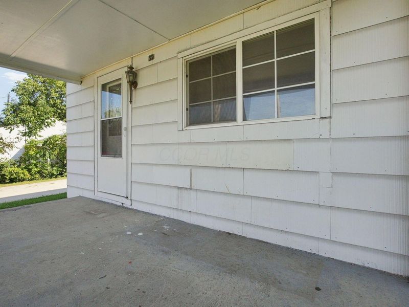 1203 E Innis Avenue, Columbus, OH 43207 Photo 4