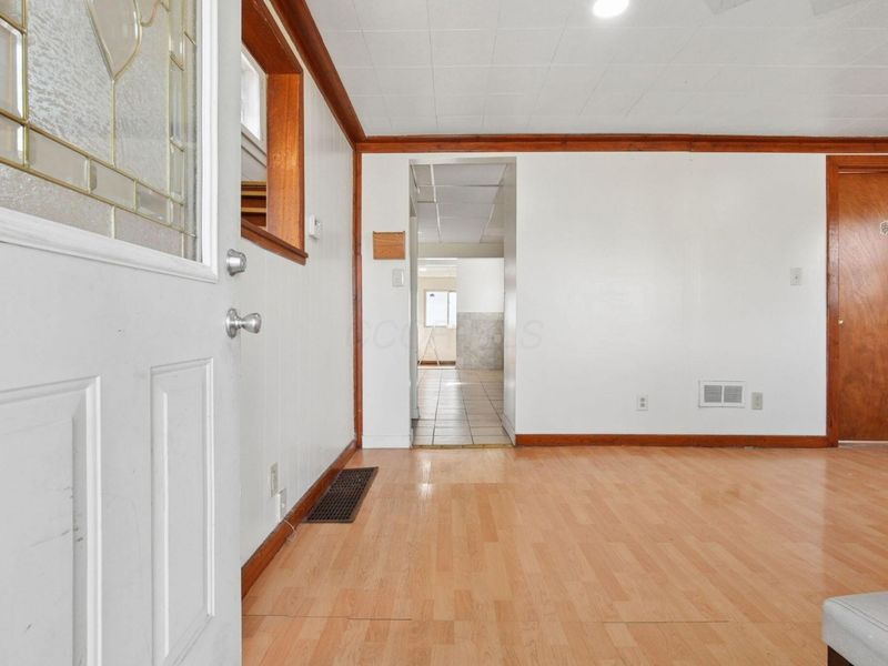 1203 E Innis Avenue, Columbus, OH 43207 Photo 5