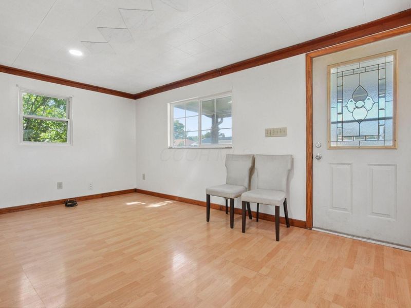 1203 E Innis Avenue, Columbus, OH 43207 Photo 8