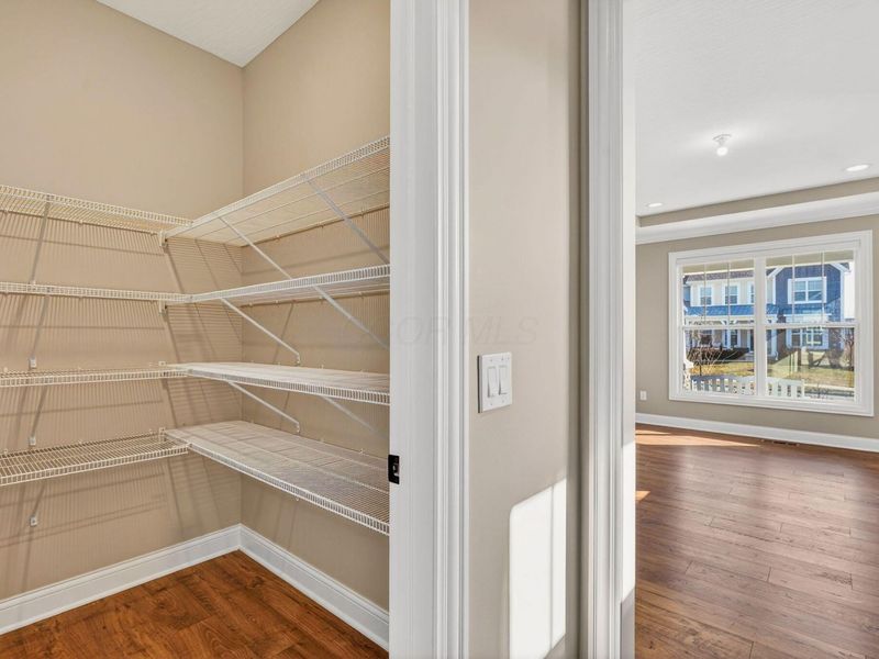 10609 Mangrove Loop, Plain City, OH 43064 Photo 23