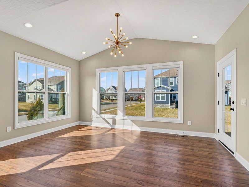 10609 Mangrove Loop, Plain City, OH 43064 Photo 25