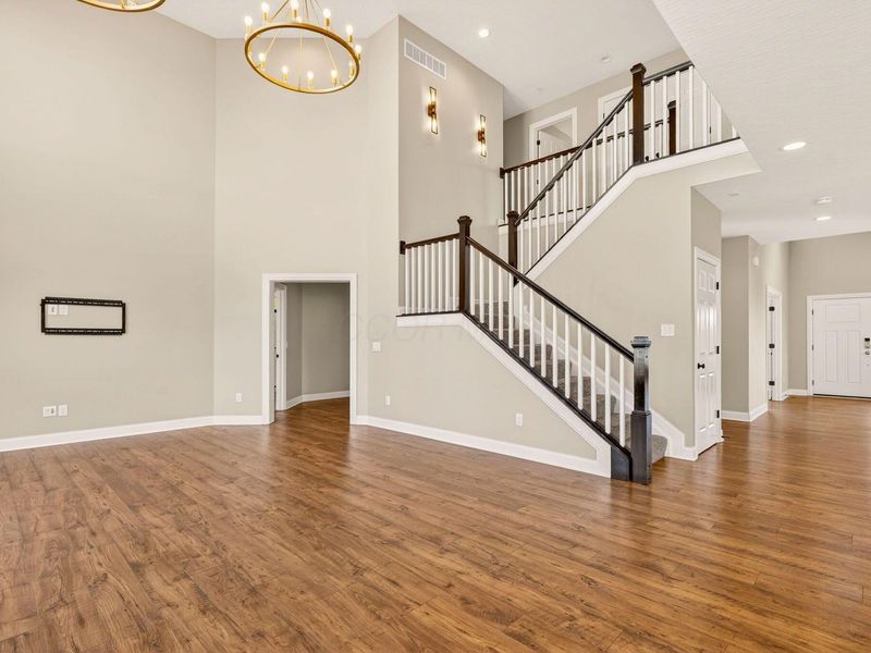 10609 Mangrove Loop, Plain City, OH 43064 Photo 30