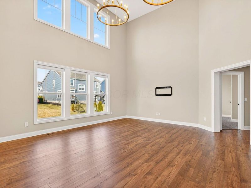 10609 Mangrove Loop, Plain City, OH 43064 Photo 33