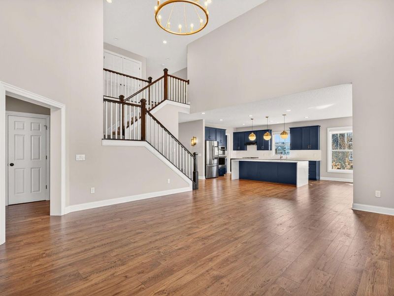 10609 Mangrove Loop, Plain City, OH 43064 Photo 34