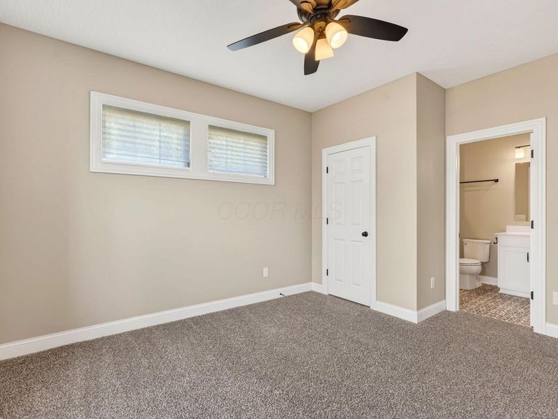 10609 Mangrove Loop, Plain City, OH 43064 Photo 36