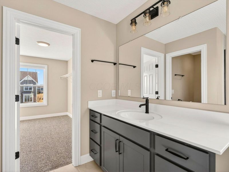 10609 Mangrove Loop, Plain City, OH 43064 Photo 44