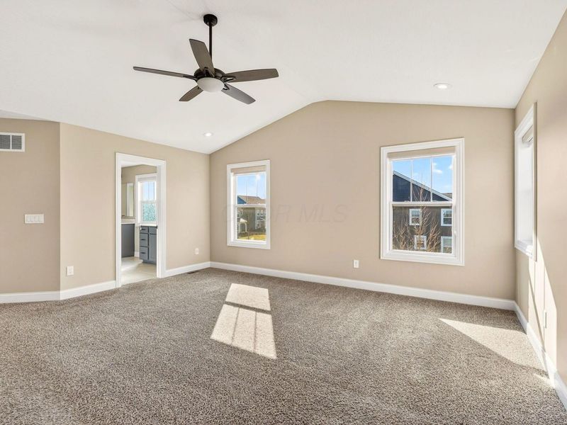 10609 Mangrove Loop, Plain City, OH 43064 Photo 49