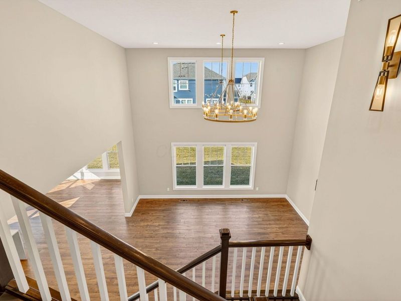 10609 Mangrove Loop, Plain City, OH 43064 Photo 53