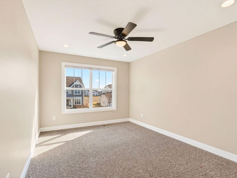 10609 Mangrove Loop, Plain City, OH 43064 Photo 54