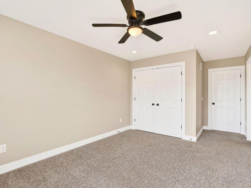 10609 Mangrove Loop, Plain City, OH 43064 Photo 55