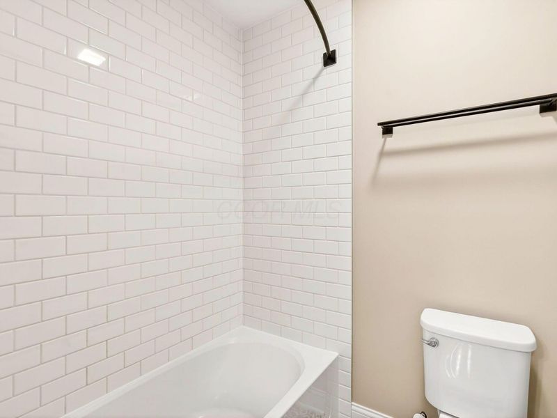 10609 Mangrove Loop, Plain City, OH 43064 Photo 57