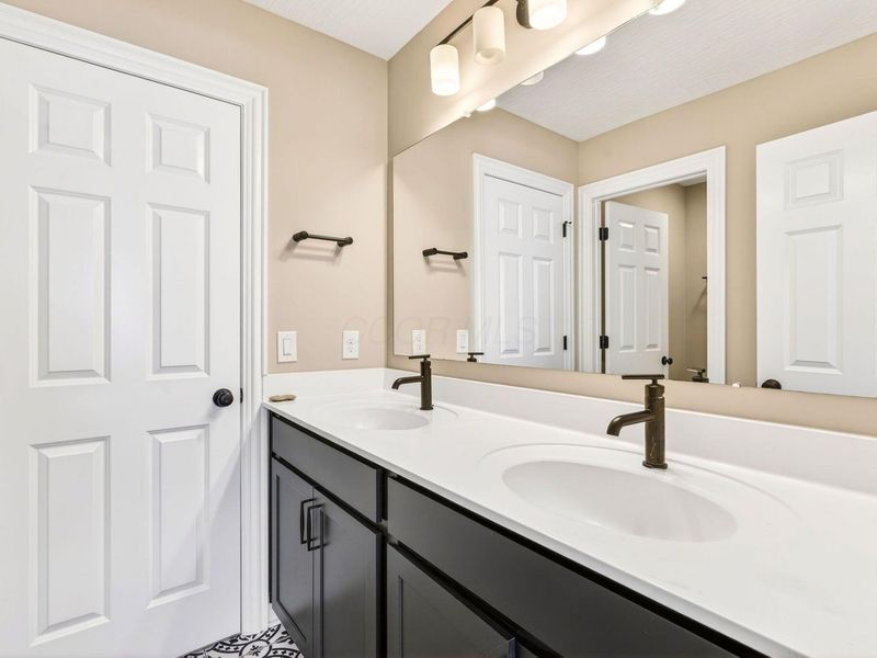 10609 Mangrove Loop, Plain City, OH 43064 Photo 58