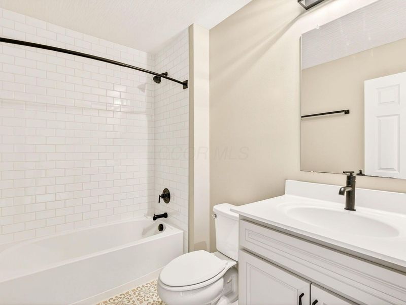 10609 Mangrove Loop, Plain City, OH 43064 Photo 62