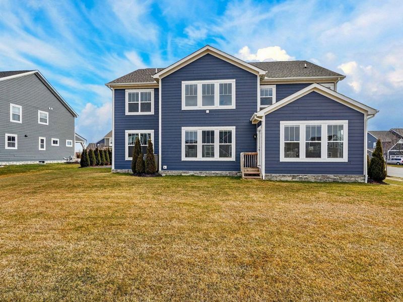 10609 Mangrove Loop, Plain City, OH 43064 Photo 75