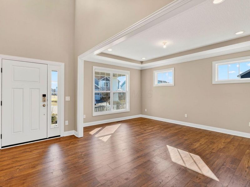 10609 Mangrove Loop, Plain City, OH 43064 Photo 8